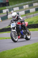 cadwell-no-limits-trackday;cadwell-park;cadwell-park-photographs;cadwell-trackday-photographs;enduro-digital-images;event-digital-images;eventdigitalimages;no-limits-trackdays;peter-wileman-photography;racing-digital-images;trackday-digital-images;trackday-photos